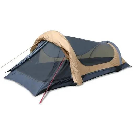 Палатка Trimm Solo  - фото 2