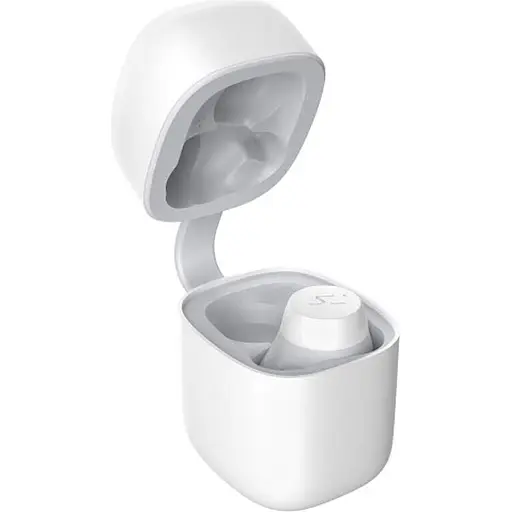 Наушники Havit TWS HV-G1 Pro Bluetooth, били (25368) - фото 3