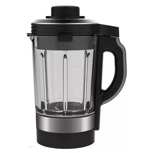 Блендер стаціонарний Tefal BL985A31 - фото 3