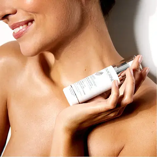 Крем Onagrine White Perfection проти пігментації з SPF15 денний 40 мл (P01530) - фото 5