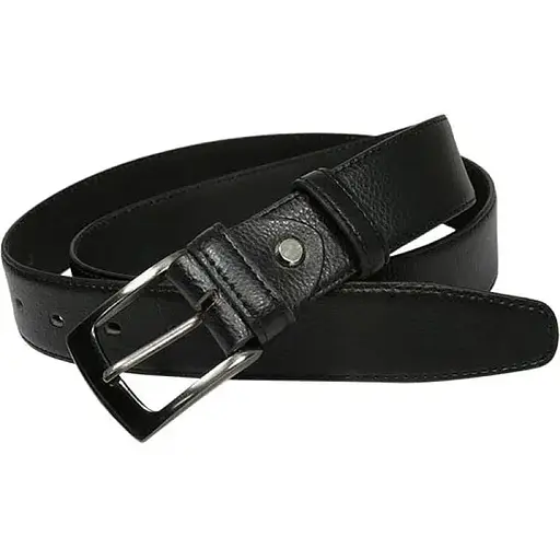 Ремінь шкіряний Always Wild чоловічий 115-135х3,4 см acs0017545 - фото 1