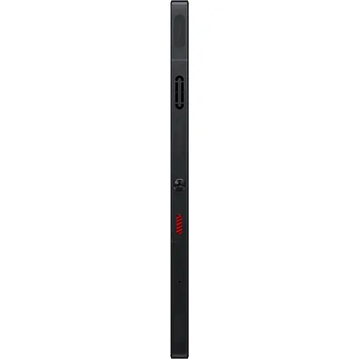 Смартфон Redmagic 10S Pro 24/1Tb Dusk - фото 8