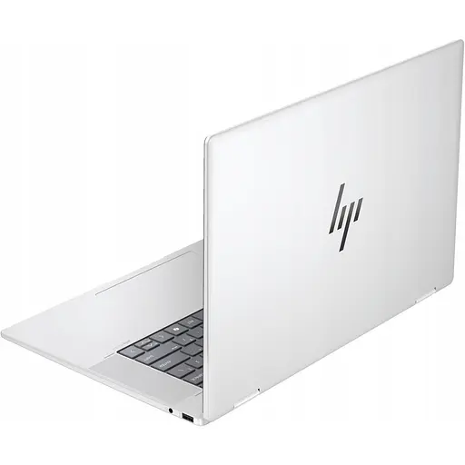 Ноутбук 2in1 HP Envy x360, Ultra 5 125U, 16GB, 1TB, IPS, 1920x1200 - фото 10
