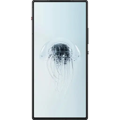 Смартфон Redmagic 10 Air 16/512GB Orange Flare [152990] - фото 2