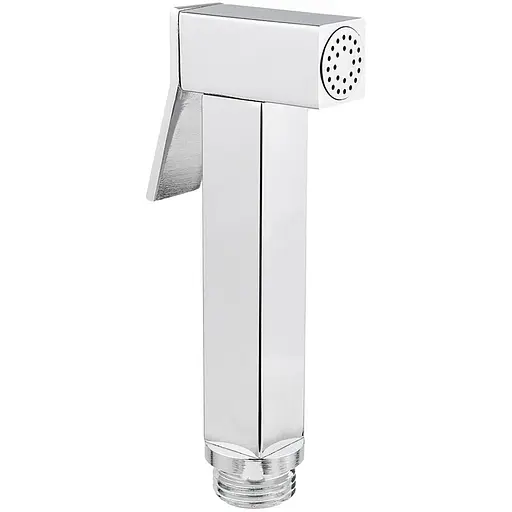 Лейка для гигиенического душа Kroner KRM - C711 (CV009870) - фото 1