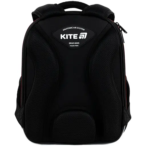 Набор Kite 555 HW: рюкзак+пенал+сумка для обуви - фото 6