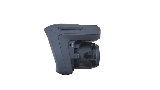 Видеорегистратор Sho-Me Combo №3 - фото 9