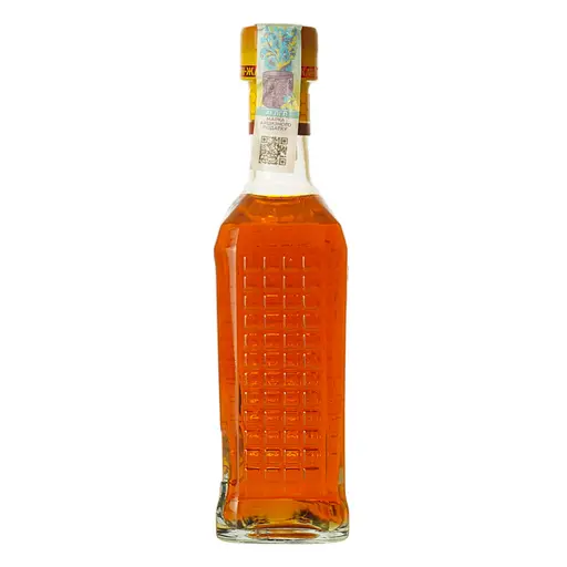 Настойка Жан-Жак Медовый 37.5% 0.5 л - фото 2