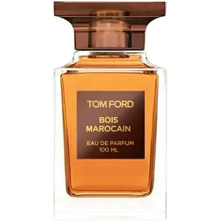 Парфюмированная вода оригинал Распив Tom Ford Bois Marocain 100 мл - фото 1