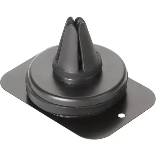 Тримач для телефона Smart IP43 Magnet - фото 1