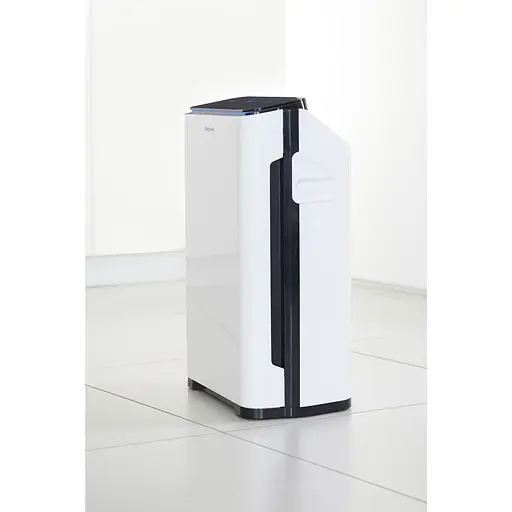 Очищувач повітря Honeywell HPA710 з фільтром HEPA (HPA710) - фото 5