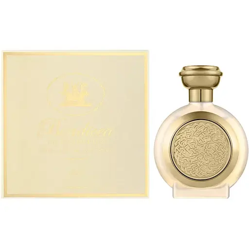 Парфюмированная вода оригинал Boadicea the Victorious Jubilee 100 мл - фото 1