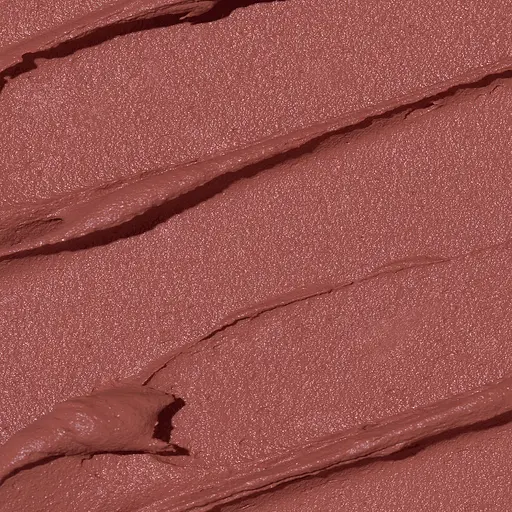 Помада для губ Colour Intense All Shine відтінок 102 М'яка сакура 4 г - фото 2