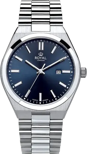 Часы ROYAL LONDON 41508-03