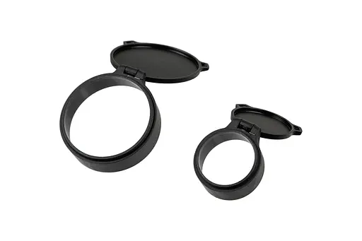 Приціл оптичний LEUPOLD MARK 5HD 5-25x56 (35mm) M5C3 FFP Tremor 3 FDE - фото 13