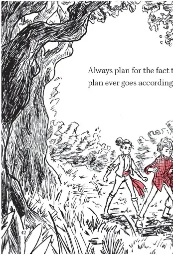 Together is Better - фото 4