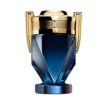 Оригинал Paco Rabanne Invictus 5 мл Parfum - фото 1