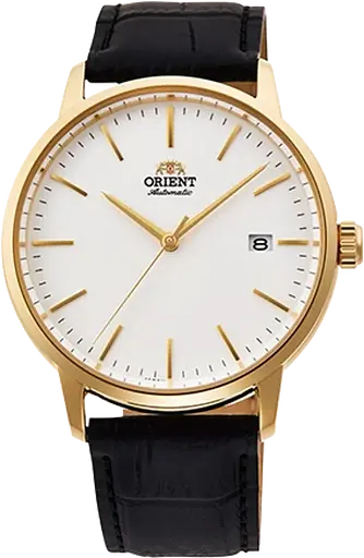 Часы Orient RA-AC0E03S10B