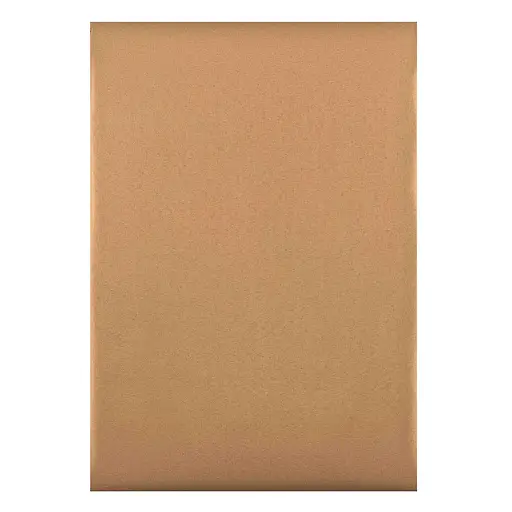 Скатерть Ardesto Waterproof 120х140см, 100% полиэстер, бежевый (ART07WB) - фото 2