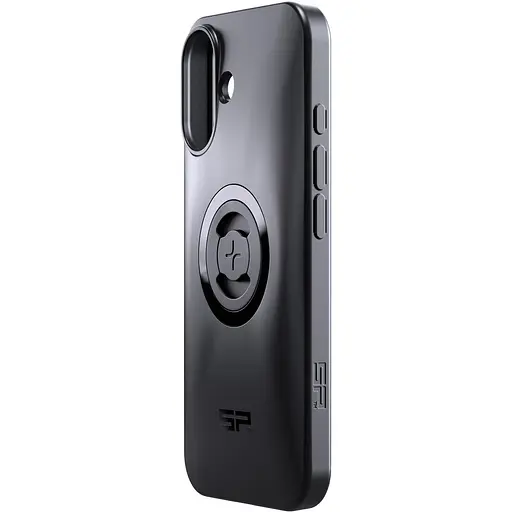 Чохол SP Connect SPC+ для Apple iPhone 16 (52683) [142968] - фото 2