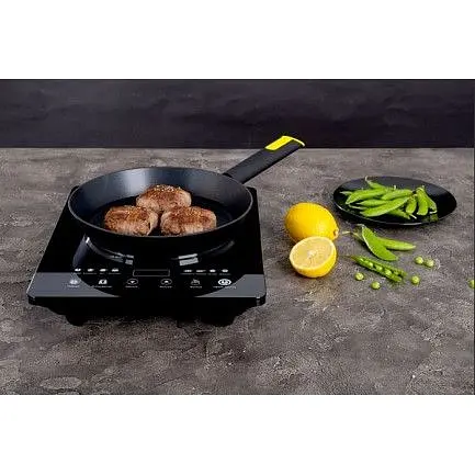 Сковорода Ringel Marinara RG-1135-24 см - фото 7