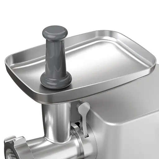 М'ясорубка Tefal NE858D38 - фото 3