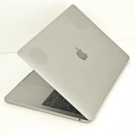 Ноутбук Apple MacBook Pro 13" A1708 Retina (FVFWK0JFHV2H) (i5-7360U/16/256SSD) - Class B - фото 4