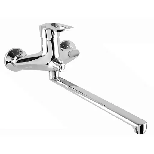 Змішувач для ванни DOMINO SIRIUS DSV-208 - фото 1