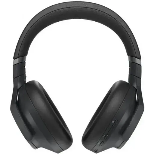 Навушники Technics Bluetooth Stereo EAH-A800G-K Black UA - фото 3