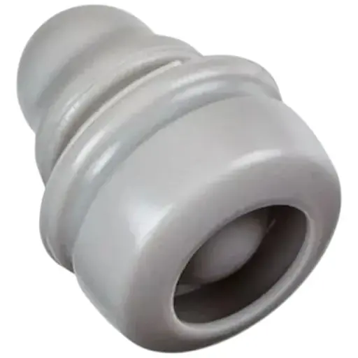 Прокладка для клапана Zojirushi для SV-GG SJ-SD SJ-TE (1013-567252-00)
