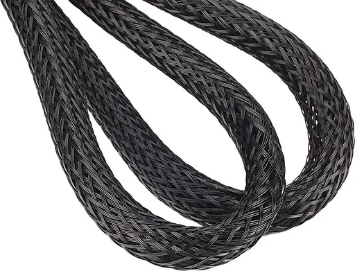 Блок питания Corsair RM750x 750W (CP-9020092-EU) Б/у - фото 5