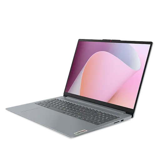 Ноутбук Lenovo IdeaPad 3 16ABR8 5 7530U la 4.5 GHz, IPS, 16GB, 512GB, Без ОС - фото 4