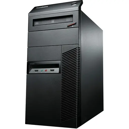 Комп'ютер Lenovo ThinkCentre M81 MT (G645/8/500) Б/В - фото 1