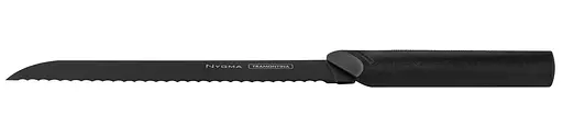 Ніж для хліба Tramontina Nygma 203 мм kuh0015781 - фото 3