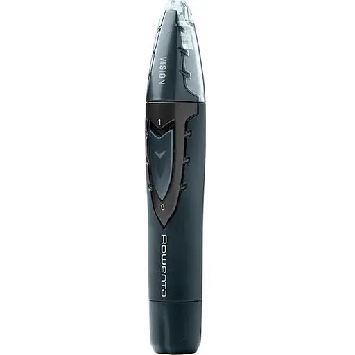 Триммер Rowenta TN3011F0