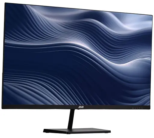 Монитор 31.5" 2E L3224B UHD VA 60Hz (2E-L3224B-01.UA) - фото 3