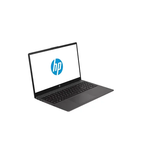 Ноутбук HP 250 G10 i5-1334U la 4.60 GHz, 24 GB DDR4, 1 TB, Windows 11 Pro - фото 3