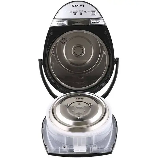 Термопот Laretti LR-EK3510 (148621) - фото 5