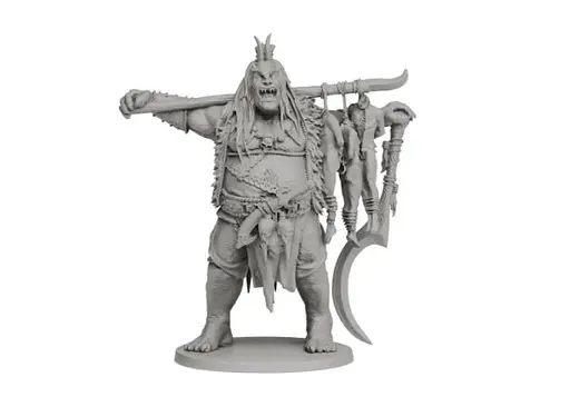 Настільна гра Rozum Вранішнє сонце (Rising Sun) (укр.) (R016UA) - фото 10