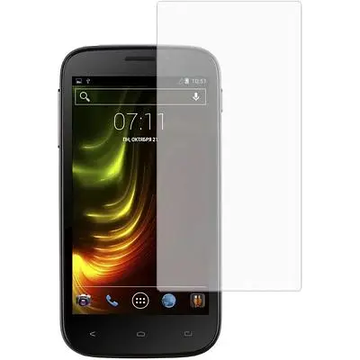 Защитная пленка Mobiking для Fly IQ4404 от - фото 1