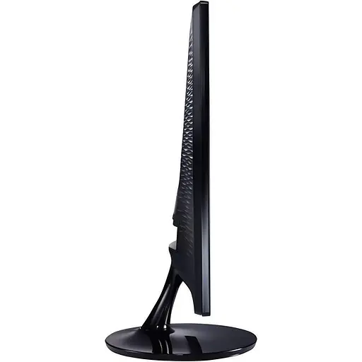 Монітор 21.5" Samsung SM LS22C300B - Class B "Б/В" - фото 2