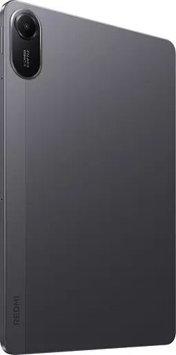 Xiaomi Redmi Pad 2 8/256GB 4G Graphite Gray (VHU5617EU) (with charger) (Global) - фото 6
