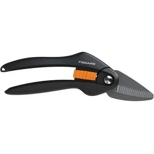 Секатор Fiskars Single Step™ SP28 (111280) 1000571