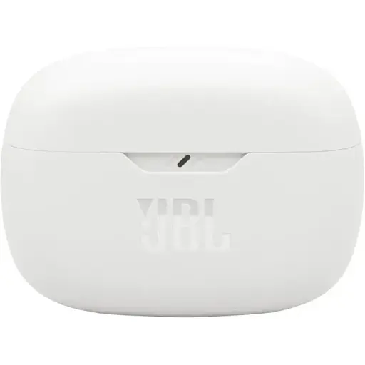 Навушники JBL Wave Beam 2 White (JBLWBEAM2WHT) - фото 5
