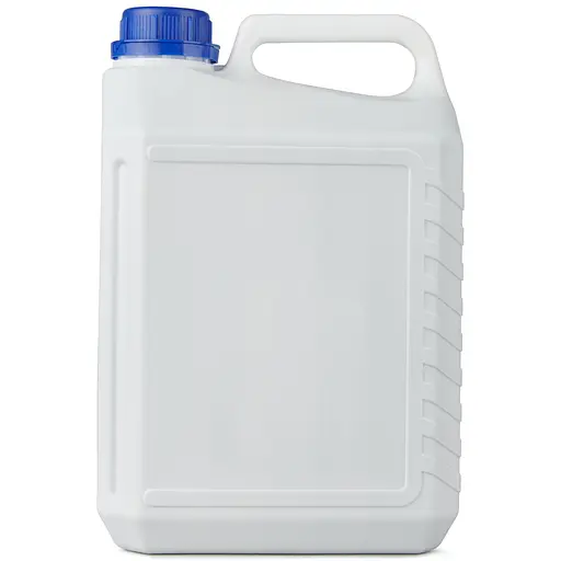 Сантрі-гель для чищення сантехніки NeoCleanPro Морська свіжість, каністра, 5 л - фото 2