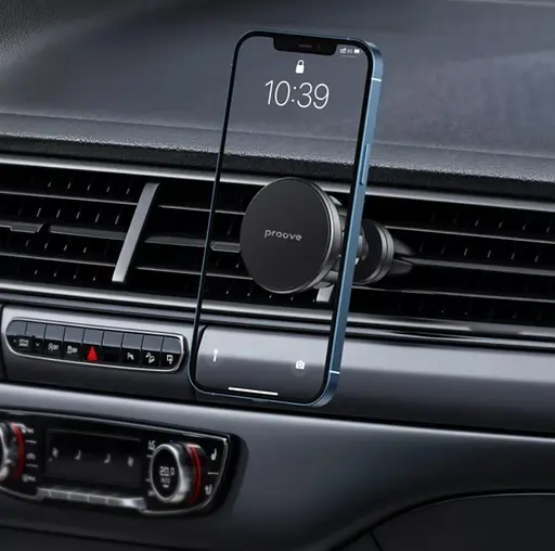Автодержатель Proove Basic (CHBA00000001) - фото 2