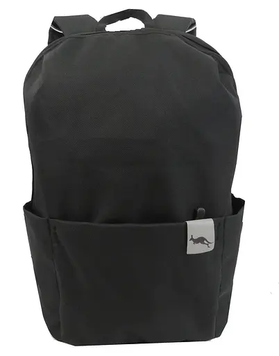 Рюкзак молодежный Wallaby 22х36х12 см sum0014359 - фото 3