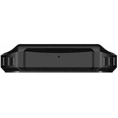Смартфон Oulitel WP38 6/256GB Black - фото 6