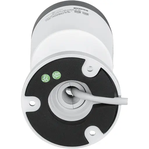 Внешняя IP-камера GreenVision GV-178-IP-I-AD-COS50-30 SD - фото 4