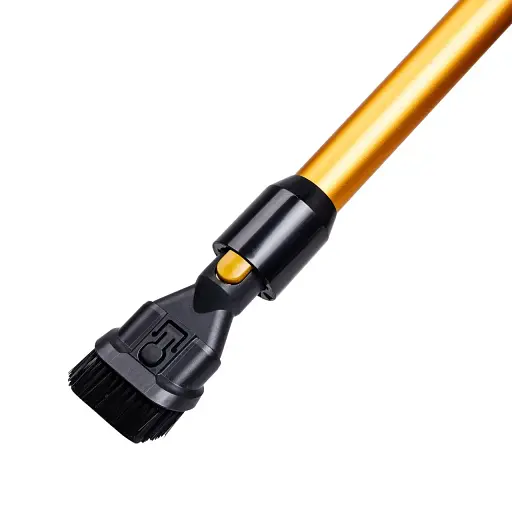 Вертикальный пылесос SOKANY SK-13026 колбовый циклонный Sokany SK-13026 - фото 4